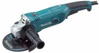 Угловая шлифмашина Makita GA 6021 C