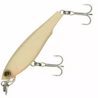 Воблер Yo-Zuri 3D Inshore Fingerling 70 SP R1409 #BN