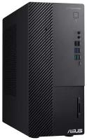 ПК Asus ExpertCenter D7 Tower D700MC-5104000100 /Intel Core i5-10400/8GB/256GB SSD/RTX 3060 12GB/No OS/500W/Black (90PF02V1-M00AS0)