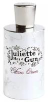 Juliette Has A Gun парфюмерная вода Citizen Queen