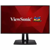 27" Монитор Viewsonic VP2768-4K, 3840x2160, 75 Гц, IPS