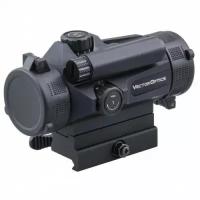 Коллиматор Vector Optics NAUTILUS 1x30 быстросъёмный на Weaver (SCRD-26ll) 00015742 Vector Optics 00015742