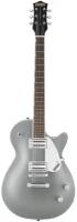 GRETSCH G5426 Electromatic Jet Club Silver - Электрогитара