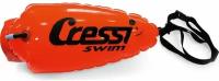 Буй CRESSI SWIM BUOY