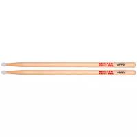 VIC FIRTH NROCK N Барабанные палочки орех