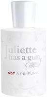 Туалетные духи Juliette Has A Gun Not a Perfume 100 мл