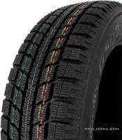 285/45 R19 Toyo OBSERVE GSI5 111Q (зима) а/шина