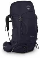 Рюкзак Osprey Kyte 36 (Mulberry Purple, S/M)