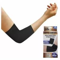 Повязка Cooper Comfort for elbow (на локтевой сустав)