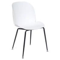 Стул Secret De Maison Beetle Chair 70 white