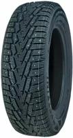 А/шина Mazzini Ice Leopard SUV 285/60R18 116T