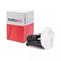 METACO 1030-042 Фильтр топливный