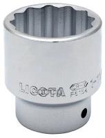 Licota Licota арт. f6024