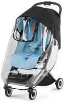 Cybex Дождевик фирменный с циркуляцией для коляски Orfeo