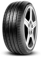 Torque Tq901 205/55 R16 94W летняя