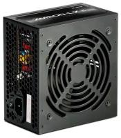 Блок питания 500W ZALMAN ZM500-LXII