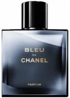 Chanel мужские духи Bleu De Chanel Parfum, Франция, 100 мл