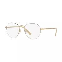 Оправа Vogue eyewear VO4024 (50)