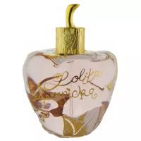 Туалетная вода Lolita Lempicka L'Eau Jolie 100 мл