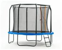 Батут Hasttings Sky Double 10ft (305 см)