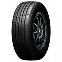 Шины Farroad FRD66 235/65 R17 108H-