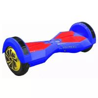 Гироскутер Palmexx Smart Balance Wheel 8" (PX/SBW 8), 700 Вт