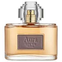 Туалетные духи Loewe Aura Floral 120 мл