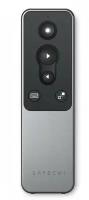 Презентер Satechi R1 Bluetooth Presentation Remote (ST-BTPR1M)