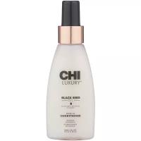 CHI Kardashian Beauty Несмываемый кондиционер для волос