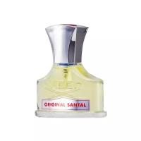 Creed парфюмерная вода Original Santal