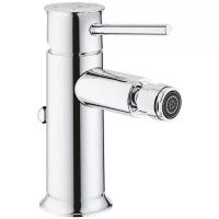 Смеситель для биде GROHE BauClassic 32864000