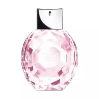 ARMANI туалетная вода Diamonds Rose