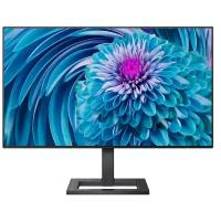 Монитор Philips TFT 27" 275E2FAE (275E2FAE/00)