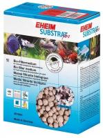 Наполнитель Eheim Substrat Pro 1л