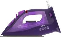 Беспроводной утюг Xiaomi Mi Lofans Cordless Steam Iron