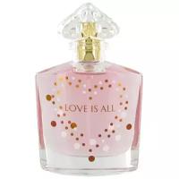 Guerlain туалетная вода Love is All