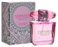 Versace Bright Crystal Absolu lady edp 30 ml