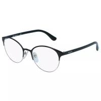 Оправа Vogue eyewear VO4011 (51)