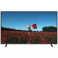 55" Телевизор Shivaki STV-55LED41 2020 LED