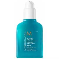 Moroccanoil Сыворотка восстанавливающая Mending Infusion для волос