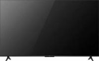 Телевизор TCL LED 50" черный 4K Ultra HD 60Hz DVB-T DVB-T2 DVB-C DVB-S DVB-S2 WiFi Smart TV