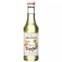 Сироп Monin Амаретто