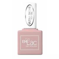 E.MiLac Top gel Ultra Shine, 9 мл