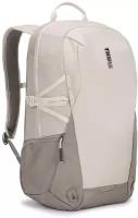 Рюкзак Thule EnRoute Backpack, 21L, Pelican/Vetiver