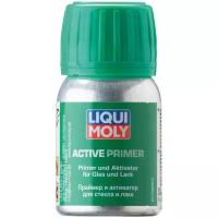 Liqui moli1 LIQUI MOLY Праймер-актив Active-Primer (0,03л) 7549