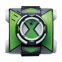 Игрушка Ben10 Часы Омнитрикс сезон 3 76953