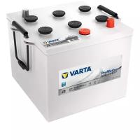 Аккумулятор для спецтехники VARTA Promotive Heavy Duty J3 (625 023 000)