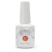 Gelish Гель лак 1462 Sweet Morning Dew 15 мл