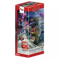 Пазл Step puzzle Plastic Collection Disney Тачки (98033), элементов: 300 шт