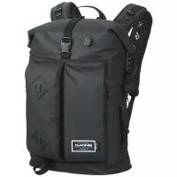 Мультиспортивный рюкзак DAKINE Cyclone II 36